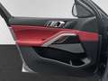 BMW X6 xDrive30d AHK|Pano|Standhzg.|HarmanKardon Grau - thumbnail 20