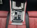 BMW X6 xDrive30d AHK|Pano|Standhzg.|HarmanKardon Grau - thumbnail 18