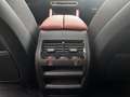 BMW X6 xDrive30d AHK|Pano|Standhzg.|HarmanKardon Grau - thumbnail 19