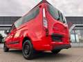 Ford Transit /Tourneo Custom Kombi 320 L1 Trend Rot - thumbnail 16
