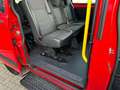 Ford Transit /Tourneo Custom Kombi 320 L1 Trend Rouge - thumbnail 10