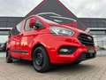 Ford Transit /Tourneo Custom Kombi 320 L1 Trend Rouge - thumbnail 19