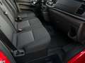 Ford Transit /Tourneo Custom Kombi 320 L1 Trend Rouge - thumbnail 12