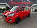 Ford Transit /Tourneo Custom Kombi 320 L1 Trend Rouge - thumbnail 1