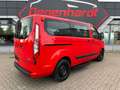 Ford Transit /Tourneo Custom Kombi 320 L1 Trend Rouge - thumbnail 9