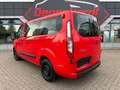 Ford Transit /Tourneo Custom Kombi 320 L1 Trend Rouge - thumbnail 6