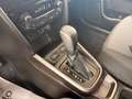 Suzuki Vitara 1,4 Hybrid 2WD shine Aut. Blau - thumbnail 12