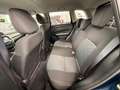 Suzuki Vitara 1,4 Hybrid 2WD shine Aut. Blau - thumbnail 11