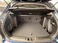 Suzuki Vitara 1,4 Hybrid 2WD shine Aut. Blau - thumbnail 13