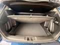 Suzuki Vitara 1,4 Hybrid 2WD shine Aut. Blau - thumbnail 14