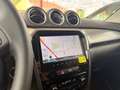 Suzuki Vitara 1,4 Hybrid 2WD shine Aut. Blau - thumbnail 9
