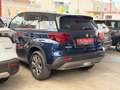 Suzuki Vitara 1,4 Hybrid 2WD shine Aut. Blau - thumbnail 4