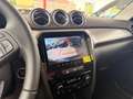 Suzuki Vitara 1,4 Hybrid 2WD shine Aut. Blau - thumbnail 7