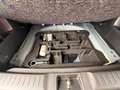Suzuki Vitara 1,4 Hybrid 2WD shine Aut. Blau - thumbnail 15