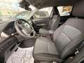 Suzuki Vitara 1,4 Hybrid 2WD shine Aut. Blau - thumbnail 10