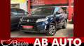Suzuki Vitara 1,4 Hybrid 2WD shine Aut. Blau - thumbnail 1