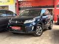 Suzuki Vitara 1,4 Hybrid 2WD shine Aut. Blau - thumbnail 2