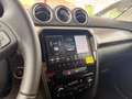 Suzuki Vitara 1,4 Hybrid 2WD shine Aut. Blau - thumbnail 8