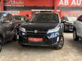 Suzuki Vitara 1,4 Hybrid 2WD shine Aut. Blau - thumbnail 3