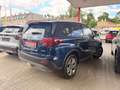Suzuki Vitara 1,4 Hybrid 2WD shine Aut. Blau - thumbnail 5