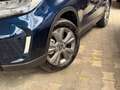Suzuki Vitara 1,4 Hybrid 2WD shine Aut. Blau - thumbnail 6