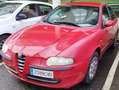 Alfa Romeo 147 2.0 Distinctive Rojo - thumbnail 5