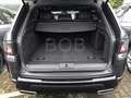Land Rover Range Rover Sport 4.4 SDV8 HSE Dynamic Head-UP Gris - thumbnail 8