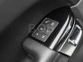 Land Rover Range Rover Sport 4.4 SDV8 HSE Dynamic Head-UP Gris - thumbnail 10