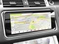 Land Rover Range Rover Sport 4.4 SDV8 HSE Dynamic Head-UP Gris - thumbnail 12
