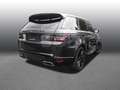 Land Rover Range Rover Sport 4.4 SDV8 HSE Dynamic Head-UP Gris - thumbnail 2
