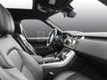 Land Rover Range Rover Sport 4.4 SDV8 HSE Dynamic Head-UP Gris - thumbnail 3