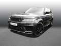 Land Rover Range Rover Sport 4.4 SDV8 HSE Dynamic Head-UP Gris - thumbnail 1