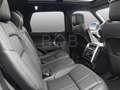 Land Rover Range Rover Sport 4.4 SDV8 HSE Dynamic Head-UP Gris - thumbnail 4