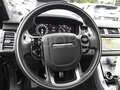 Land Rover Range Rover Sport 4.4 SDV8 HSE Dynamic Head-UP Gris - thumbnail 9