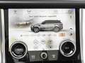Land Rover Range Rover Sport 4.4 SDV8 HSE Dynamic Head-UP Gris - thumbnail 15