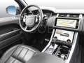 Land Rover Range Rover Sport 4.4 SDV8 HSE Dynamic Head-UP Gris - thumbnail 5