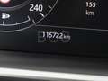 Land Rover Range Rover Sport 4.4 SDV8 HSE Dynamic Head-UP Gris - thumbnail 14