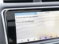 Land Rover Range Rover Sport 4.4 SDV8 HSE Dynamic Head-UP Gris - thumbnail 13