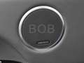 Land Rover Range Rover Sport 4.4 SDV8 HSE Dynamic Head-UP Gris - thumbnail 11