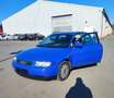 Audi A3 1.8 Blau - thumbnail 6