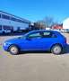 Audi A3 1.8 Blau - thumbnail 5
