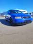Audi A3 1.8 Blau - thumbnail 1