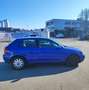 Audi A3 1.8 Blau - thumbnail 7
