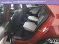 Volkswagen ID.3 PRO S TOUR 77 KWH AUTOMATIK (+ACC-RADAR) Navi Rot - thumbnail 5