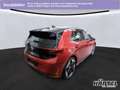 Volkswagen ID.3 PRO S TOUR 77 KWH AUTOMATIK (+ACC-RADAR) Navi Rot - thumbnail 3
