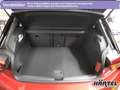 Volkswagen ID.3 PRO S TOUR 77 KWH AUTOMATIK (+ACC-RADAR) Navi Rot - thumbnail 6