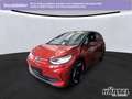 Volkswagen ID.3 PRO S TOUR 77 KWH AUTOMATIK (+ACC-RADAR) Navi Rot - thumbnail 2