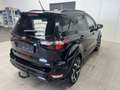 Ford EcoSport ST-Line 1.0i 125pk  BIJ DRIESEN IN BREE   089/461 - thumbnail 3