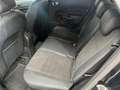 Ford EcoSport ST-Line 1.0i 125pk  BIJ DRIESEN IN BREE   089/461 - thumbnail 6