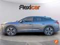 Citroen C5 X 1.2 Puretech Shine EAT8 130 Gris - thumbnail 5